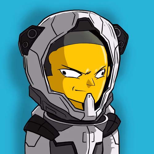 Galacticsnft