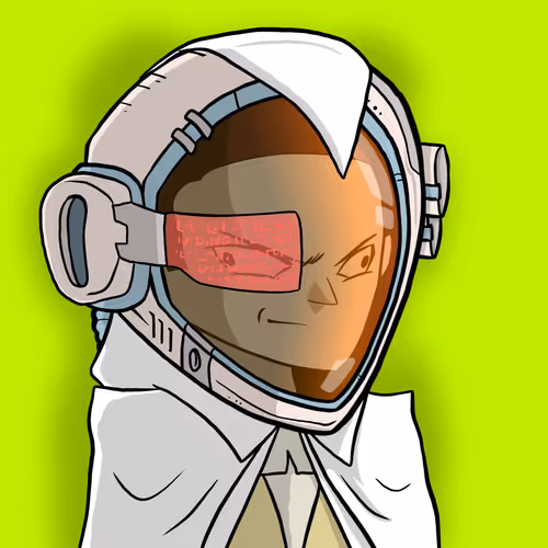 Galacticsnft