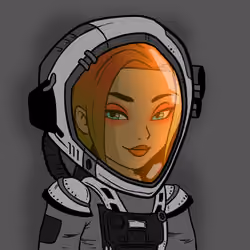 GalacticBabe #2254