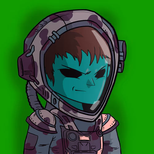Galacticsnft