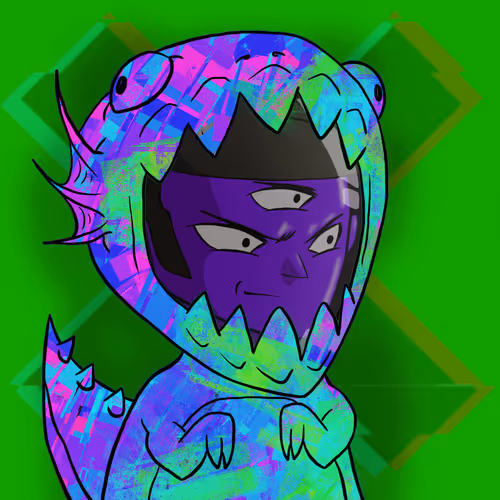 Galacticsnft