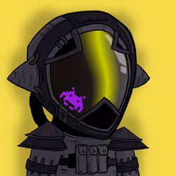 MoonMan #1584