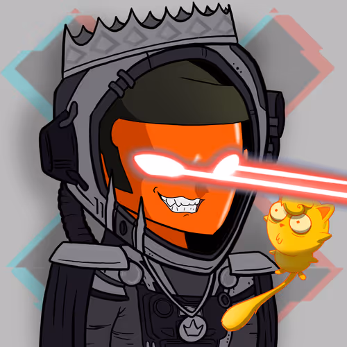 Galacticsnft