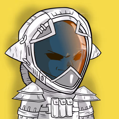 Galacticsnft