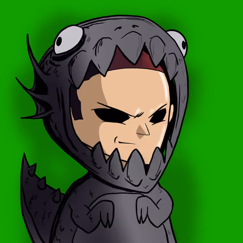 MoonMan #1886