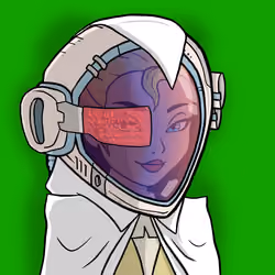 GalacticBabe #2272
