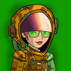 GalacticBabe #2412