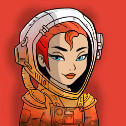 GalacticBabe #2478