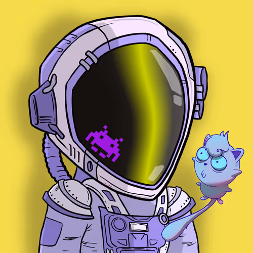 Galacticsnft