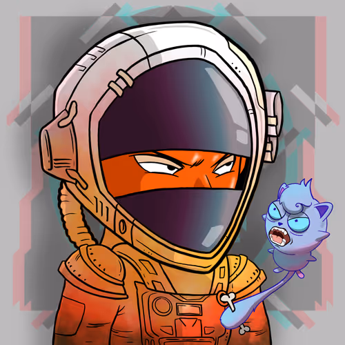 Galacticsnft