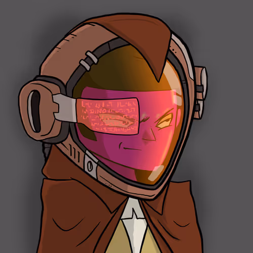 Galacticsnft