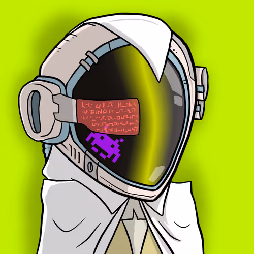 Galacticsnft