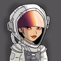 GalacticBabe #2470