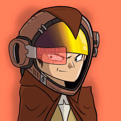Galacticsnft