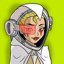 GalacticBabe #2481