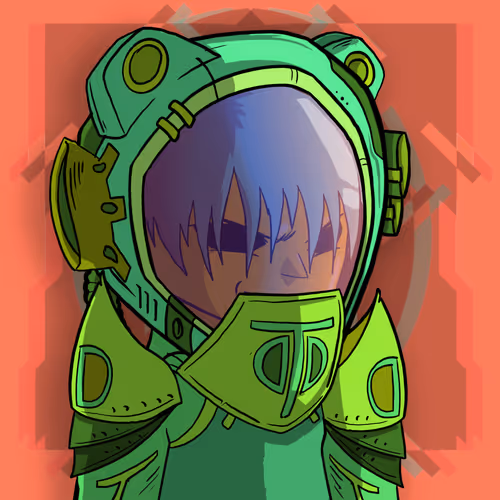 Galacticsnft