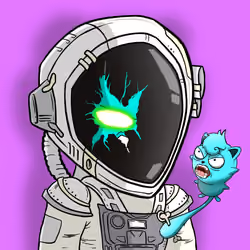 MoonMan #1759