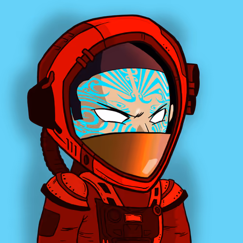 MoonMan #1760