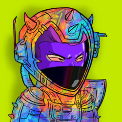 MoonMan #882