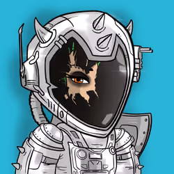 GalacticBabe #2471
