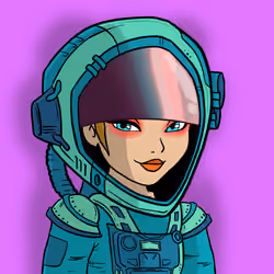 GalacticBabe #2234