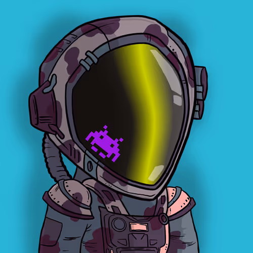 Galacticsnft