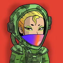 GalacticBabe #2413