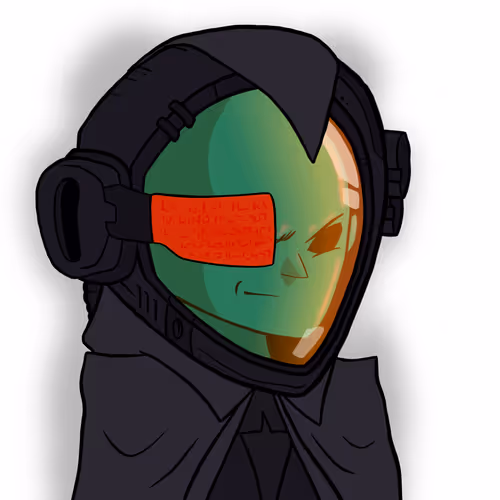 Galacticsnft