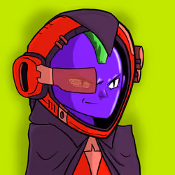 MoonMan #1653