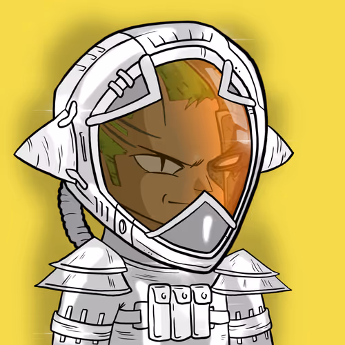 Galacticsnft
