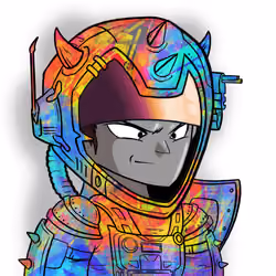 MoonMan #1682