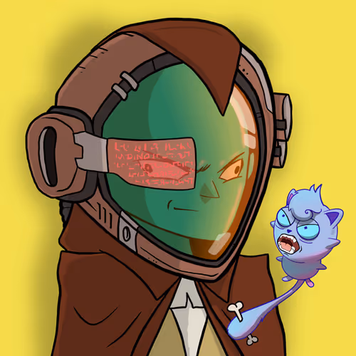 Galacticsnft