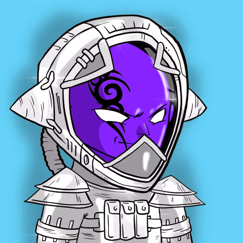 Galacticsnft