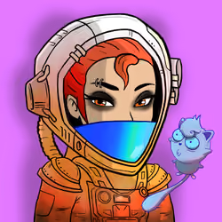 GalacticBabe #2497