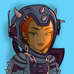 GalacticBabe #2259