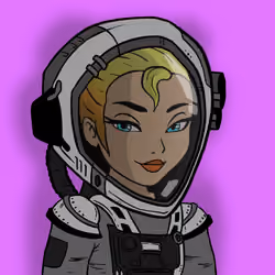 GalacticBabe #2288