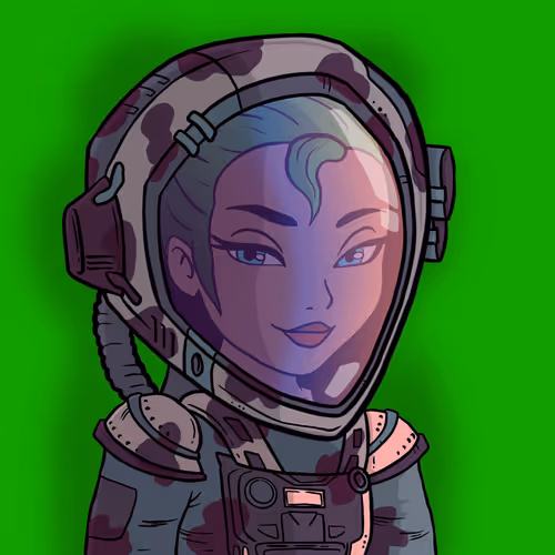 Galacticsnft