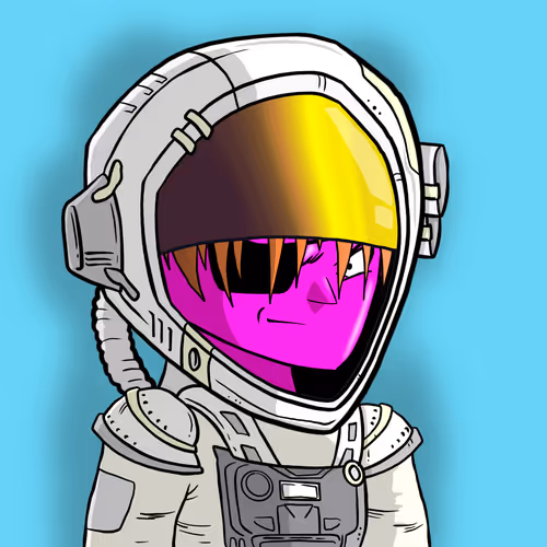 Galacticsnft