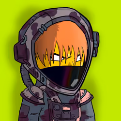 MoonMan #1654