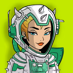 GalacticBabe #2258