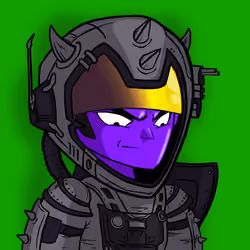 MoonMan #1648