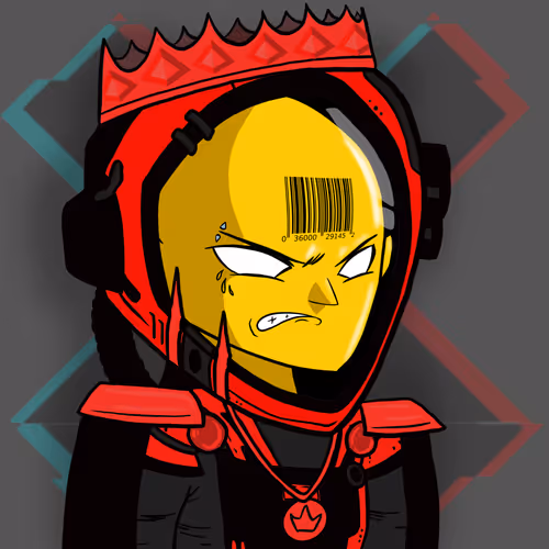 Galacticsnft