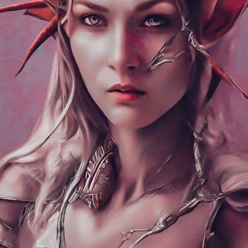 Realms of Magic  Fun Fantasy & Fairies