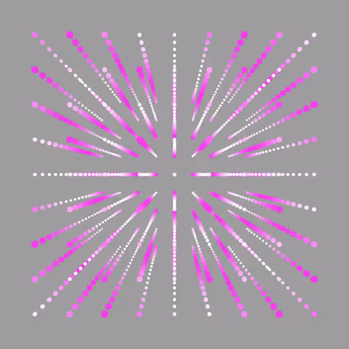 XYZ #159