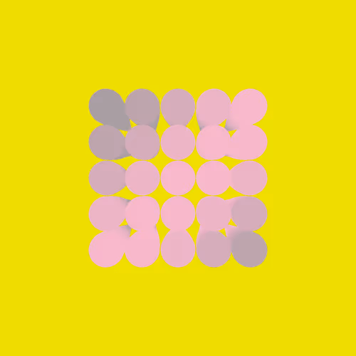 XYZ #187