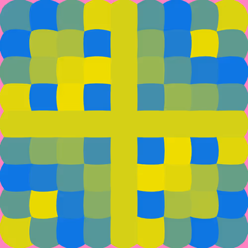 Xyz 6