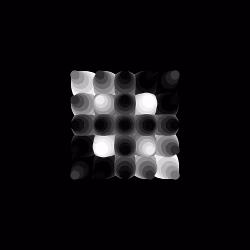 XYZ #203