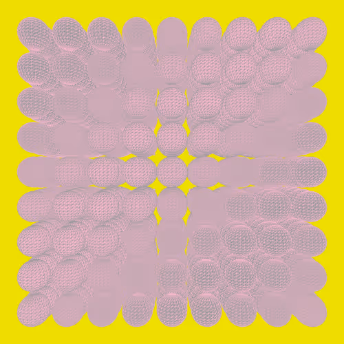 XYZ #147