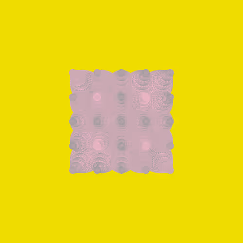Xyz 6