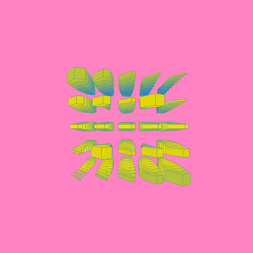 XYZ #197